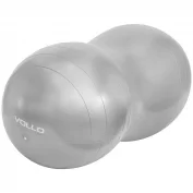 Bola Penaut Ball 45cm Vollo