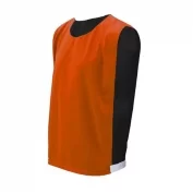 LR/PT