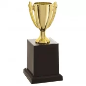 Ouro