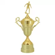 Ouro