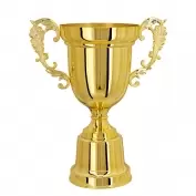 Ouro