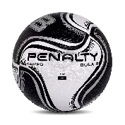 Bola de Futebol Campo 8 Penalty