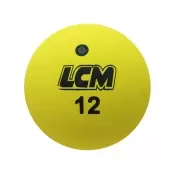 AMARELO