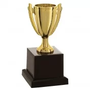 Ouro