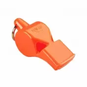 LARANJA