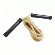 Corda 2,2 MTS Lance Sizal