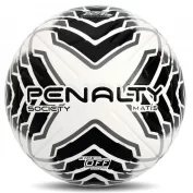 Bola Futebol Society Matis XXIII Penalty