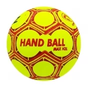 Bola Handebol Raiz H3L