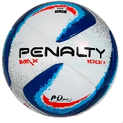 Bola Futsal Penalty Max 1000