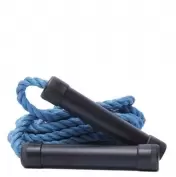 Corda Nylon 2,5 Mts Azul Lance