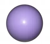 Lilas