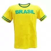 Unica