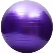 Roxo