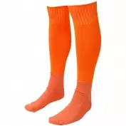 LARANJA