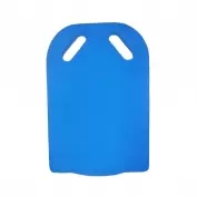 ÚNICA