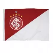 UNICA