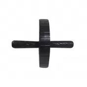 Roda Abdominal Ldm