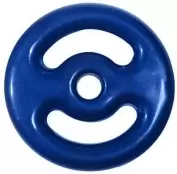 UNICA