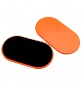 LARANJA