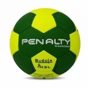 Bola Handebol Penalty H3L Suecia c/c