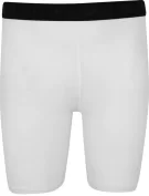 Unica