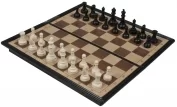 Única