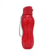 VERMELHO