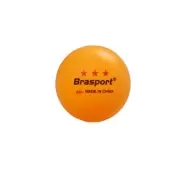 Laranja
