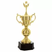 Ouro