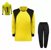 Amarelo