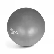 Bola Ginastica 55cm Vollo Até 350kg