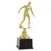 Futebol