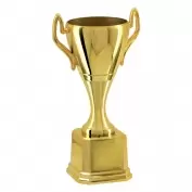 Ouro