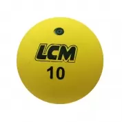 AMARELO