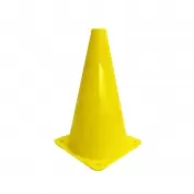 AMARELO