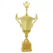 Ouro