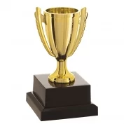 Ouro