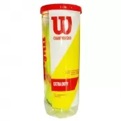 UNICA