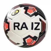 Bola de Futsal Raiz Max Plus 200 (13 anos)
