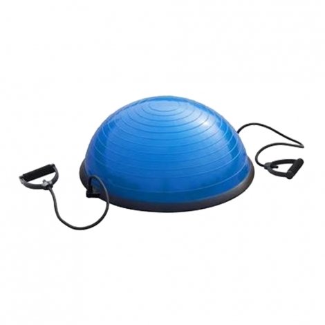 Meia Bola Bosu MbFit MB57166